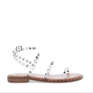 Steve Madden Sandals